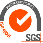 SGS_ISO_45001_TCL_HR (1)